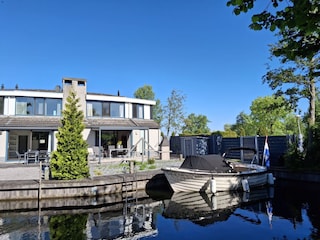 Achterhoek
