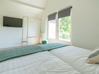 Casa per le vacanze Westenschouwen Caratteristiche 18