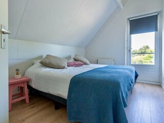 Casa per le vacanze Westenschouwen Caratteristiche 19