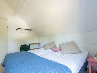 Casa per le vacanze Westenschouwen Caratteristiche 20