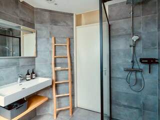 Casa per le vacanze Westenschouwen Caratteristiche 22