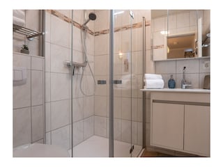 Ferienwohnung Heiligenhafen Ausstattung 16