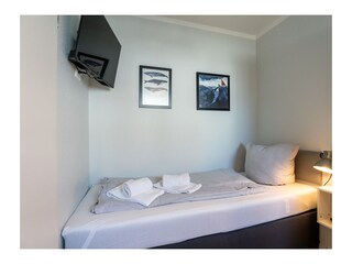 Ferienwohnung Heiligenhafen Ausstattung 20