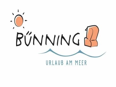 Firma Vermietungsagentur Bünning GmbH - Herr Johannes Bünning