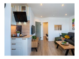 Ferienwohnung Heiligenhafen  2