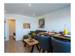 Ferienwohnung Heiligenhafen  3