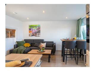 Ferienwohnung Heiligenhafen  4