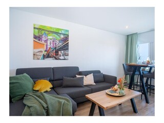 Ferienwohnung Heiligenhafen  5