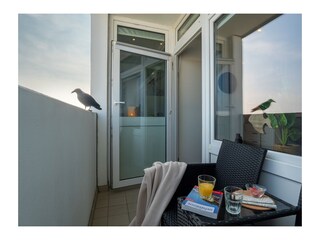 Ferienwohnung Heiligenhafen  11