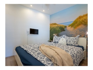 Ferienwohnung Heiligenhafen  13