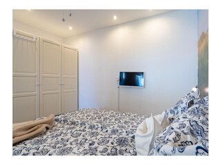 Ferienwohnung Heiligenhafen  14