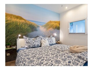 Ferienwohnung Heiligenhafen  15