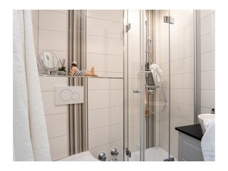 Ferienwohnung Heiligenhafen  17