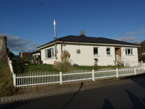 Ferienhaus Landhaus Klein - Erbach - image1