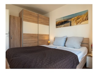 ... mit Zugang zum ...