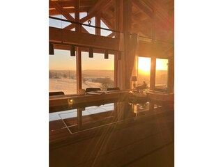 Holiday house Seiwerath Features 26