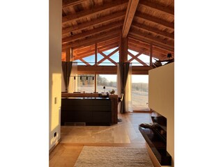 Holiday house Seiwerath Features 27