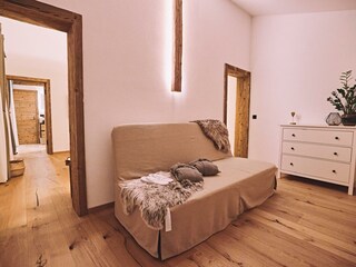 Holiday house Seiwerath Features 15