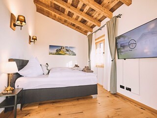 Holiday house Seiwerath Features 16
