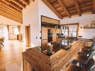 Holiday house Seiwerath Features 23