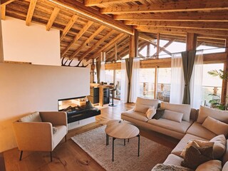 Holiday house Seiwerath Features 25