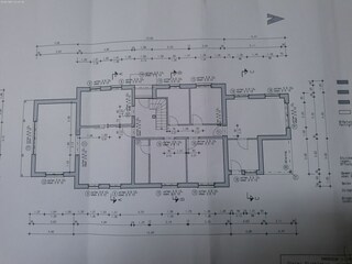 Ferienhaus Ketzin Grundriss 34