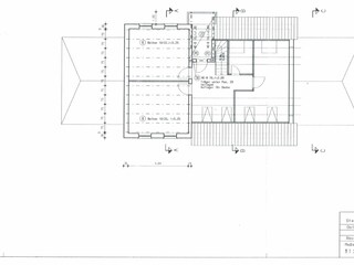 Ferienhaus Ketzin Grundriss 35