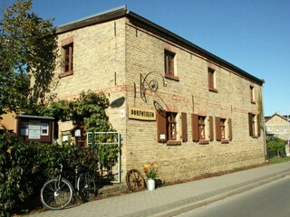 Dorfmuseum