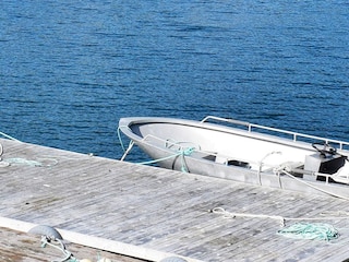 Vakantiehuis Welt  17