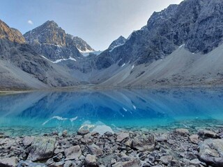 Ferienhaus Nordlenangen Außenaufnahme 2