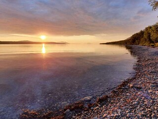 Vakantiehuis Nordlenangen  31