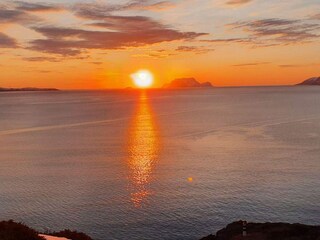 Vakantiehuis Nordlenangen  43