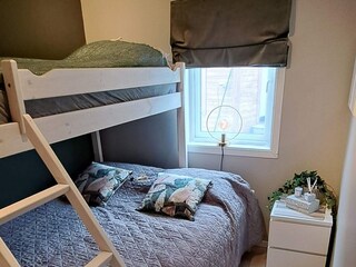 Ferienhaus Nordlenangen  36