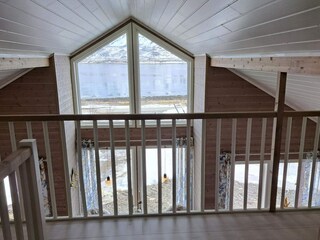 Ferienhaus Nordlenangen  13