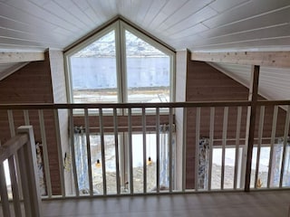 Ferienhaus Nordlenangen  41