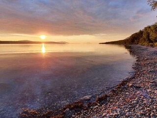 Vakantiehuis Nordlenangen  30