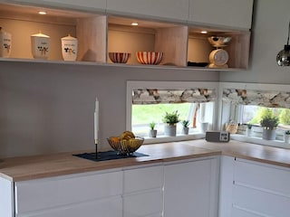 Ferienhaus Nordlenangen  17