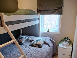 Ferienhaus Nordlenangen  22