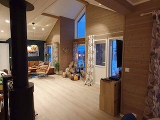 Ferienhaus Nordlenangen  18