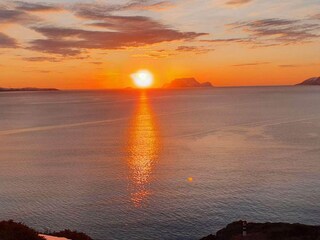 Holiday house Nordlenangen  12