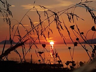 Vakantiehuis Nordlenangen  38