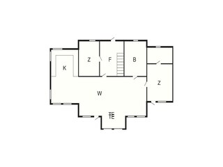 Holiday house Nordlenangen  34