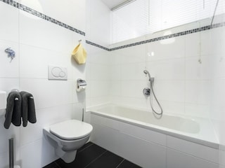 Apartment Leogang Ausstattung 14