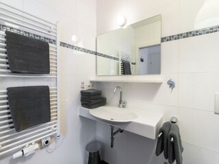 Apartment Leogang Features 17