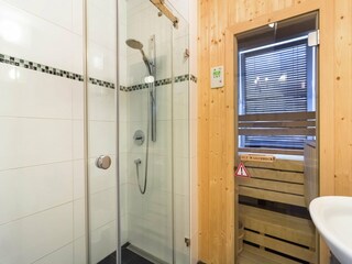 Apartment Leogang  23