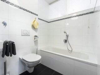 Apartment Leogang Ausstattung 14