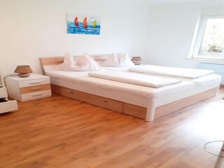 Appartement Judenburg Kenmerken 10