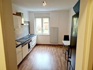 Apartment Judenburg Ausstattung 20