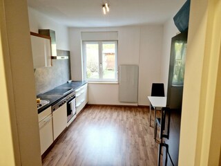 Apartment Judenburg Features 20