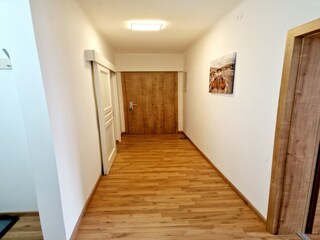 Apartment Judenburg Features 18